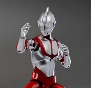 (Category: ) located in . Submitted by figurekstore (Listing ID 1401007007, Image 1). Description: .