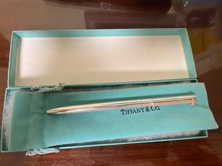 （分類：）位於 。 由 fivecarats 提交（商品編號 1400989110，圖片 1）。簡介： 。