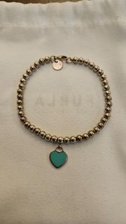 (Category: ) located in . Submitted by wintergiftshop (Listing ID 1401091241, Image 1). Description: .