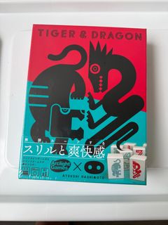 （分類：）位於 。 由 reboundd 提交（商品編號 1401036176，圖片 1）。簡介： 。