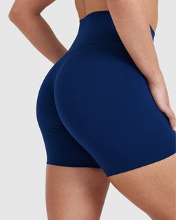 (Category: ) located in . Submitted by shoppreloveditem (Listing ID 1401133477, Image 1). Description: .