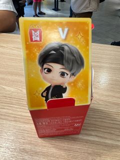 （分類：）位於 。 由 2020akylee 提交（商品編號 1401003313，圖片 1）。簡介： 。