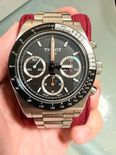 (Category: ) located in . Submitted by heuer27 (Listing ID 1400975559, Image 1). Description: .