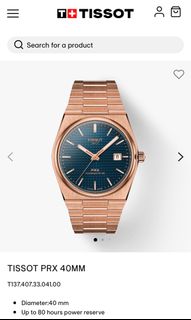 （分類：）位於 。 由 keeponshopping_1234. 提交（商品編號 1401135004，圖片 1）。簡介： 。