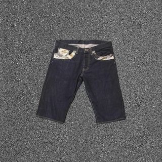 (Category: ) located in . Submitted by colleccion (Listing ID 1401037366, Image 1). Description: .