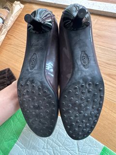 （分類：）位於 。 由 pandora3130 提交（商品編號 1401044249，圖片 1）。簡介： 。