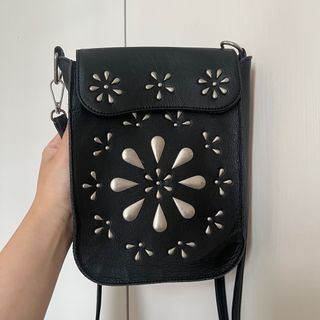 （分類：）位於 。 由 n628391 提交（商品編號 1401026289，圖片 1）。簡介： 。
