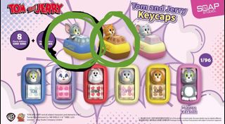 （分類：）位於 。 由 rg_goods 提交（商品編號 1401152245，圖片 1）。簡介： 。