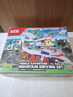 (Category: ) located in . Submitted by snsim (Listing ID 1401106278, Image 1). Description: .
