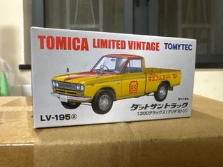 （分類：）位於 。 由 pp80pp80 提交（商品編號 1401084048，圖片 1）。簡介： 。