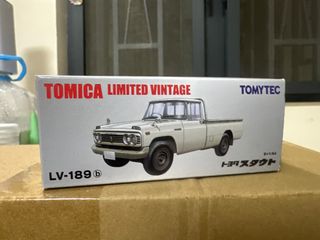 （分類：）位於 。 由 pp80pp80 提交（商品編號 1401084314，圖片 1）。簡介： 。