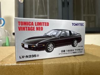 （分類：）位於 。 由 pp80pp80 提交（商品編號 1401083774，圖片 1）。簡介： 。
