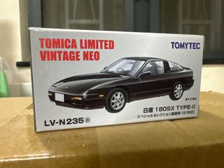 （分類：）位於 。 由 pp80pp80 提交（商品編號 1401084389，圖片 1）。簡介： 。