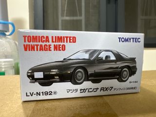 （分類：）位於 。 由 pp80pp80 提交（商品編號 1401083306，圖片 1）。簡介： 。