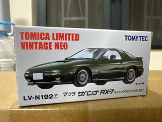 （分類：）位於 。 由 pp80pp80 提交（商品編號 1401083709，圖片 1）。簡介： 。