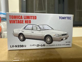 （分類：）位於 。 由 pp80pp80 提交（商品編號 1401083450，圖片 1）。簡介： 。