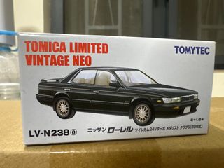 （分類：）位於 。 由 pp80pp80 提交（商品編號 1401083645，圖片 1）。簡介： 。