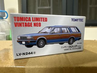 （分類：）位於 。 由 pp80pp80 提交（商品編號 1401083987，圖片 1）。簡介： 。