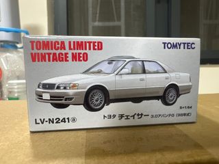 （分類：）位於 。 由 pp80pp80 提交（商品編號 1401083197，圖片 1）。簡介： 。