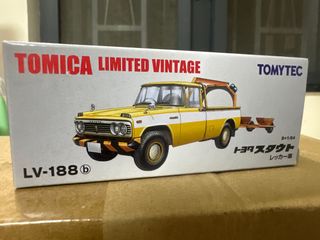 （分類：）位於 。 由 pp80pp80 提交（商品編號 1401084447，圖片 1）。簡介： 。