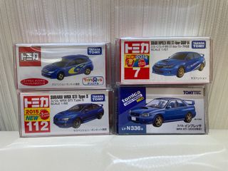 （分類：）位於 。 由 vic_96 提交（商品編號 1401101354，圖片 1）。簡介： 。