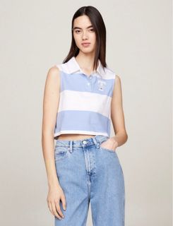 由 saaavs (刊登 ID 1401115128，圖片 1) 提交，位於 的 (類別：)，說明：。