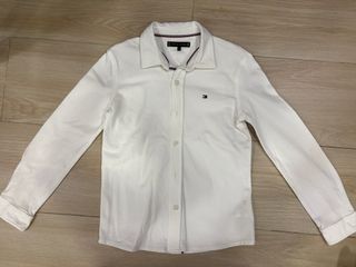 （分類：）位於 。 由 colelmer 提交（商品編號 1401110268，圖片 1）。簡介： 。