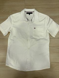 （分類：）位於 。 由 colelmer 提交（商品編號 1401110492，圖片 1）。簡介： 。