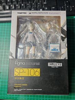 (Category: ) located in . Submitted by hau101 (Listing ID 1401122950, Image 1). Description: .