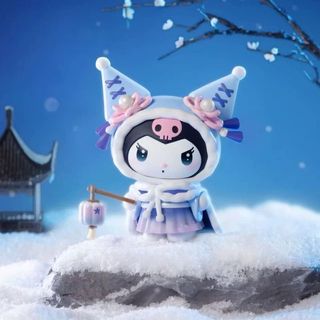 （分類：）位於 。 由 bigbiscuits 提交（商品編號 1401003331，圖片 1）。簡介： 。
