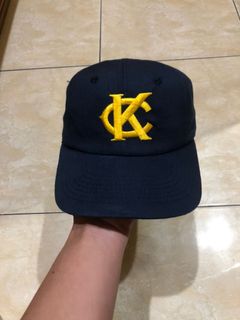 (Kategori: ) berada di . Dikirim oleh thinocap (ID iklan 1401084596, Gambar 1). Deskripsi: .