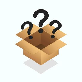 （分類：）位於 。 由 cuteitemsforsales 提交（商品編號 1401030007，圖片 1）。簡介： 。