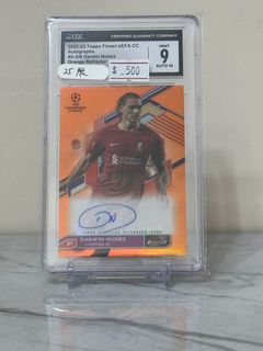 （分類：）位於 。 由 cardcardsite 提交（商品編號 1401143827，圖片 1）。簡介： 。