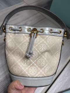 （分類：）位於 。 由 joan916 提交（商品編號 1401067239，圖片 1）。簡介： 。