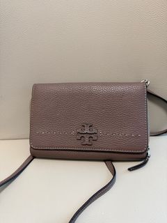 （分類：）位於 。 由 hksavage 提交（商品編號 1401066480，圖片 1）。簡介： 。