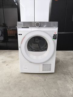 DRYER USED Collection item 3