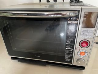 （分類：）位於 。 由 tkohk 提交（商品編號 1401007961，圖片 1）。簡介： 。