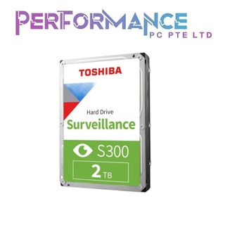(Category: ) located in . Submitted by performance.pc.pte.ltd (Listing ID 1401080017, Image 1). Description: .