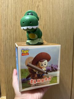 （分類：）位於 。 由 hero.panda 提交（商品編號 1401097948，圖片 1）。簡介： 。