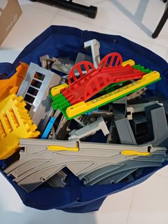 (Category: ) located in . Submitted by chris--t (Listing ID 1401085823, Image 1). Description: .