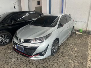 (Kategori: ) berada di . Dikirim oleh valyaa (ID iklan 1401135937, Gambar 1). Deskripsi: .