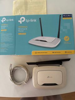 （分類：）位於 。 由 pandora3130 提交（商品編號 1401028772，圖片 1）。簡介： 。