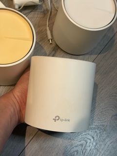 （分類：）位於 。 由 mstephen 提交（商品編號 1401142185，圖片 1）。簡介： 。