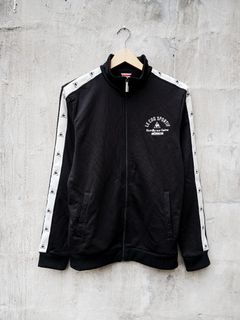 (Kategori: ) berada di . Dikirim oleh windi90 (ID iklan 1400976371, Gambar 1). Deskripsi: .