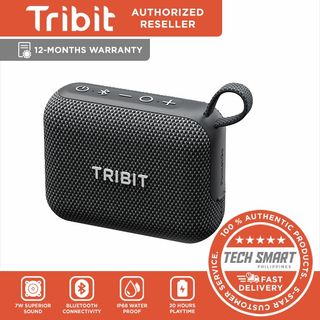 (Category: ) located in . Submitted by techsmartph (Listing ID 1401098875, Image 1). Description: .