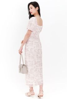 (Category: ) located in . Submitted by bon92 (Listing ID 1401049642, Image 1). Description: .