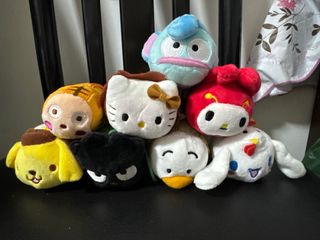 （分類：）位於 。 由 peippeigallo 提交（商品編號 1401121190，圖片 1）。簡介： 。