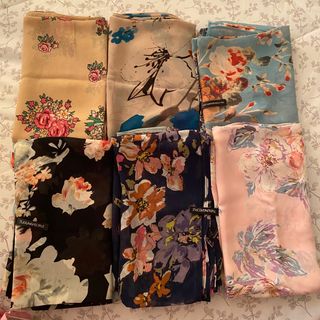 (Category: ) located in . Submitted by alia_k (Listing ID 1401065207, Image 1). Description: .