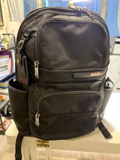 （分類：）位於 。 由 deraky.360 提交（商品編號 1401078385，圖片 1）。簡介： 。
