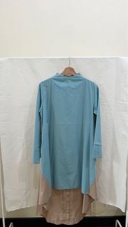 (Kategori: ) berada di . Dikirim oleh mystufffs (ID iklan 1400977154, Gambar 1). Deskripsi: .
